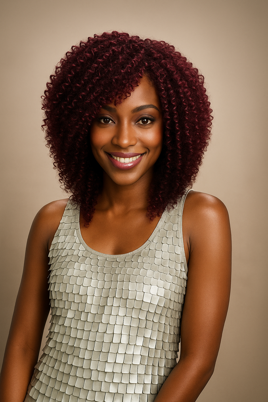 DEEP WAVE