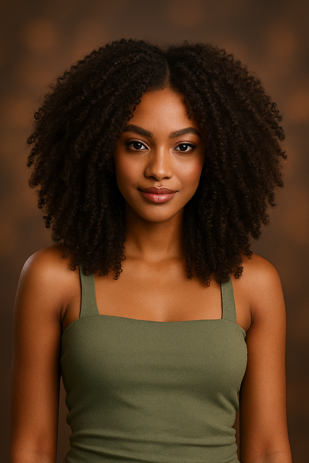 JERRY CURL