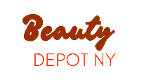 Beauty Depot NY